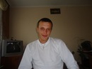 Сергій Гузовський фотография #44 (источник - https://vk.com/id154469789)