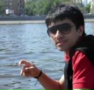 Innocent Pers фотография #5 (источник - https://vk.com/id170467)