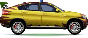 Андріко Ситницький фотография #33 (источник - https://vk.com/id85102309)