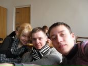 Світлана Іваніцка фотография #44 (источник - https://vk.com/id21319952)