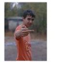 Фотография Шайхутдинова Руслана