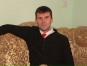 Андрій Василинин фотография #48 (источник - https://vk.com/id140397277)