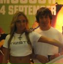 Фотография Козлова Сергея