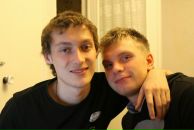 Фотография Панкевич Елена