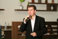 Фотография Кассандрова Максима