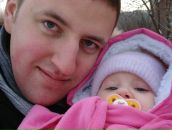 Юрій Борщ фотография #18 (источник - https://vk.com/id15642234)