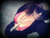 Муська Томків фотография #37 (источник - https://vk.com/id16331364)