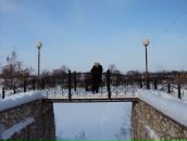 Фотография Мишачковой Марины