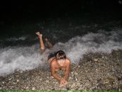 Фотография Брылевой Екатерины