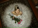 Фотография Кулык Александры