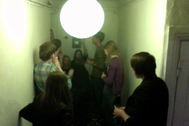 Сима Ли фотография #9