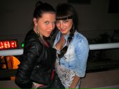 Фотография Свистуновой Дарьи