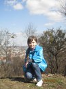 Олічка Шеремет фотография #8 (источник - https://vk.com/id143971260)