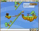 Максім Циганчук фотография #13 (источник - https://vk.com/id153843982)
