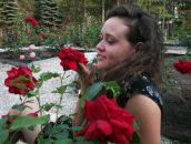 Фотография Южаниновой Натальи