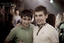 Паша Перій фотография #17 (источник - https://vk.com/id71346572)