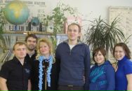 Фотография  