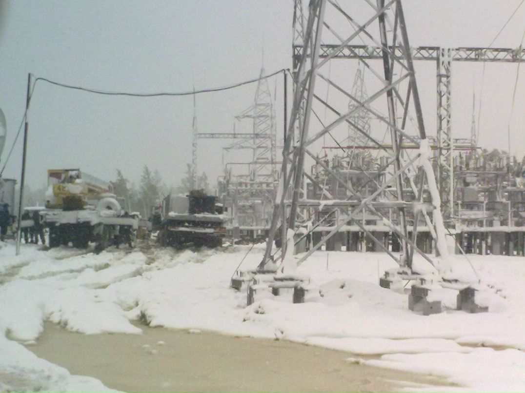 Линар Садыков фотография #18