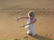 Фотография Фомин Александр