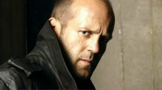 Олексій Хохловський фотография #37 (источник - https://vk.com/id21754358)