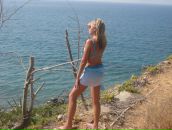 Фотография Бобылевой Екатерины