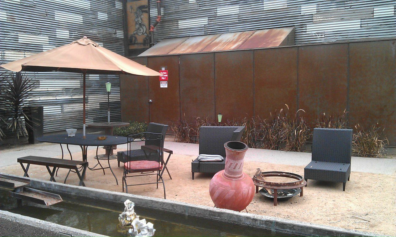 Дмитрий Бурцев фотография #38