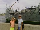 Катя Мартыненко фотография #44 (источник - https://vk.com/id144626571)