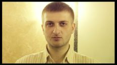 Фотография Оликера Петра