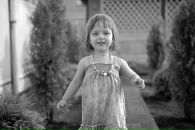 Фотография Фёдорова Максима