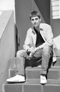 Олег Василів фотография #7 (источник - https://vk.com/id140902815)
