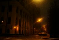 Андрей Разбаш фотография #34 (источник - https://vk.com/id4143399)