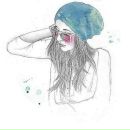 Юлька Ігнатюк фотография #7 (источник - https://vk.com/id168533587)