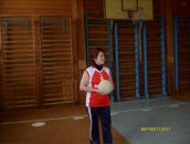 Фотография Малининой Светланы