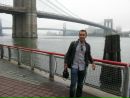 Mehmet Ekiz фотография #1