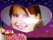 Фотография Ефремовой Клавдии