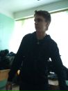 Фотография Цветкова Андрея