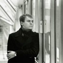 Фотография Кофтункина Дмитрия