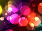 Фотография Кибановой Елены