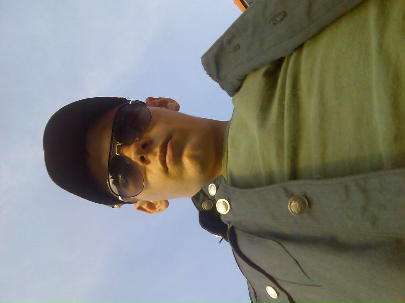 Евгений Нестеров фотография #8