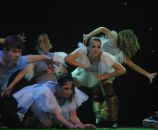 Фотография Кузнецовой Маши