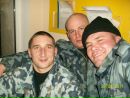 Паша Поліщук фотография #48 (источник - https://vk.com/id141742459)