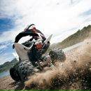 Фотография Перельмана Эдварда