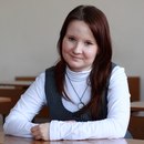 Фотография Сурин Павел