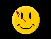 Фотография Маркова Владимира