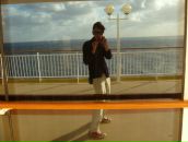 Фотография Corbie Alix