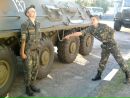 Григорій Паскевич фотография #43 (источник - https://vk.com/id33519308)