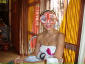 Фотография Корнелюк Ольги