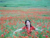 Марія Куприч фотография #2 (источник - https://vk.com/id107971204)