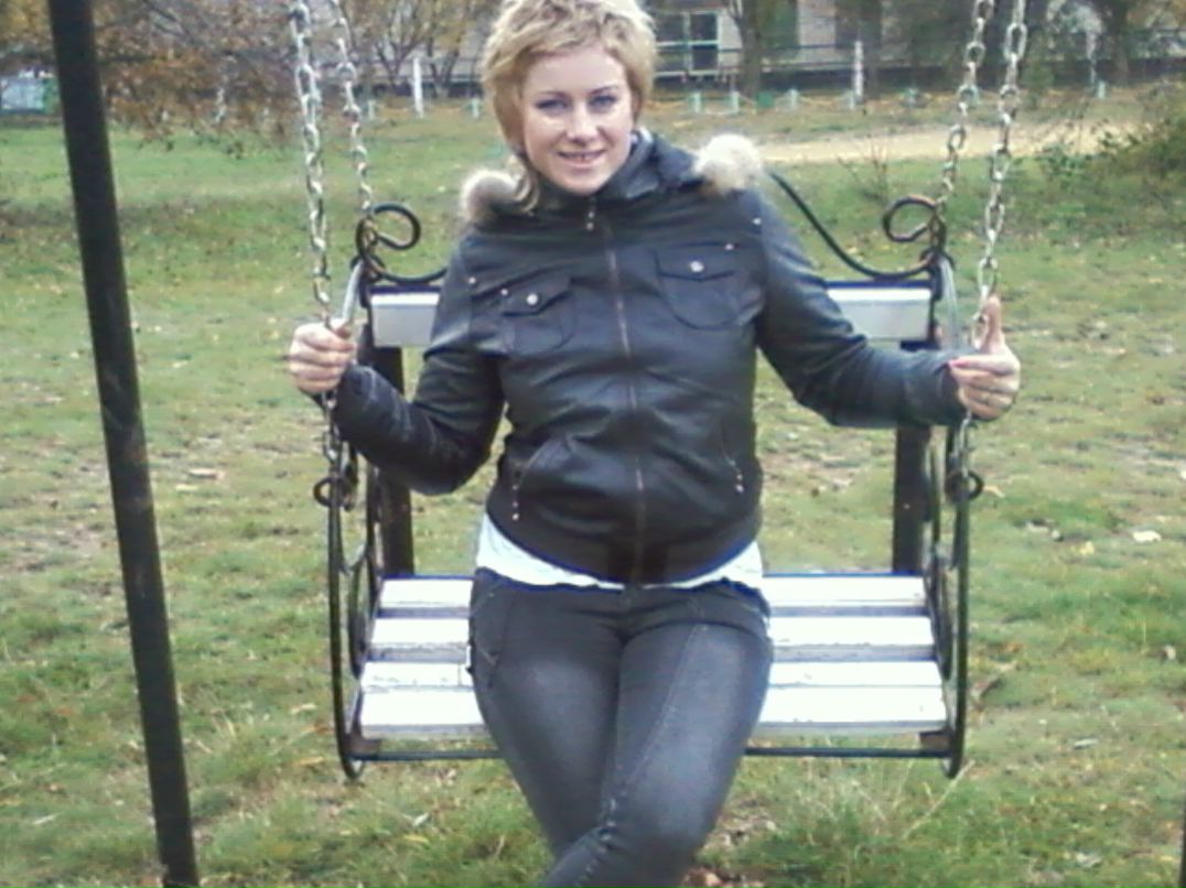 Машка Титечко фотография #20