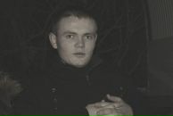 Фотография Панасенко Александра